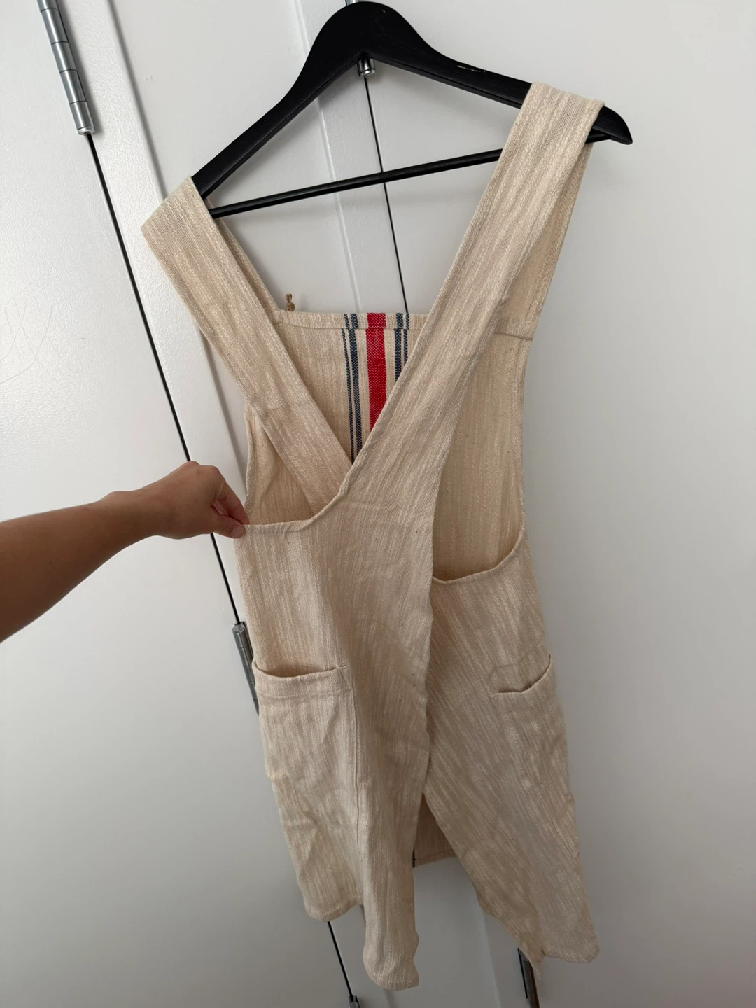 Apron/Smock Sur La Table - photo 2