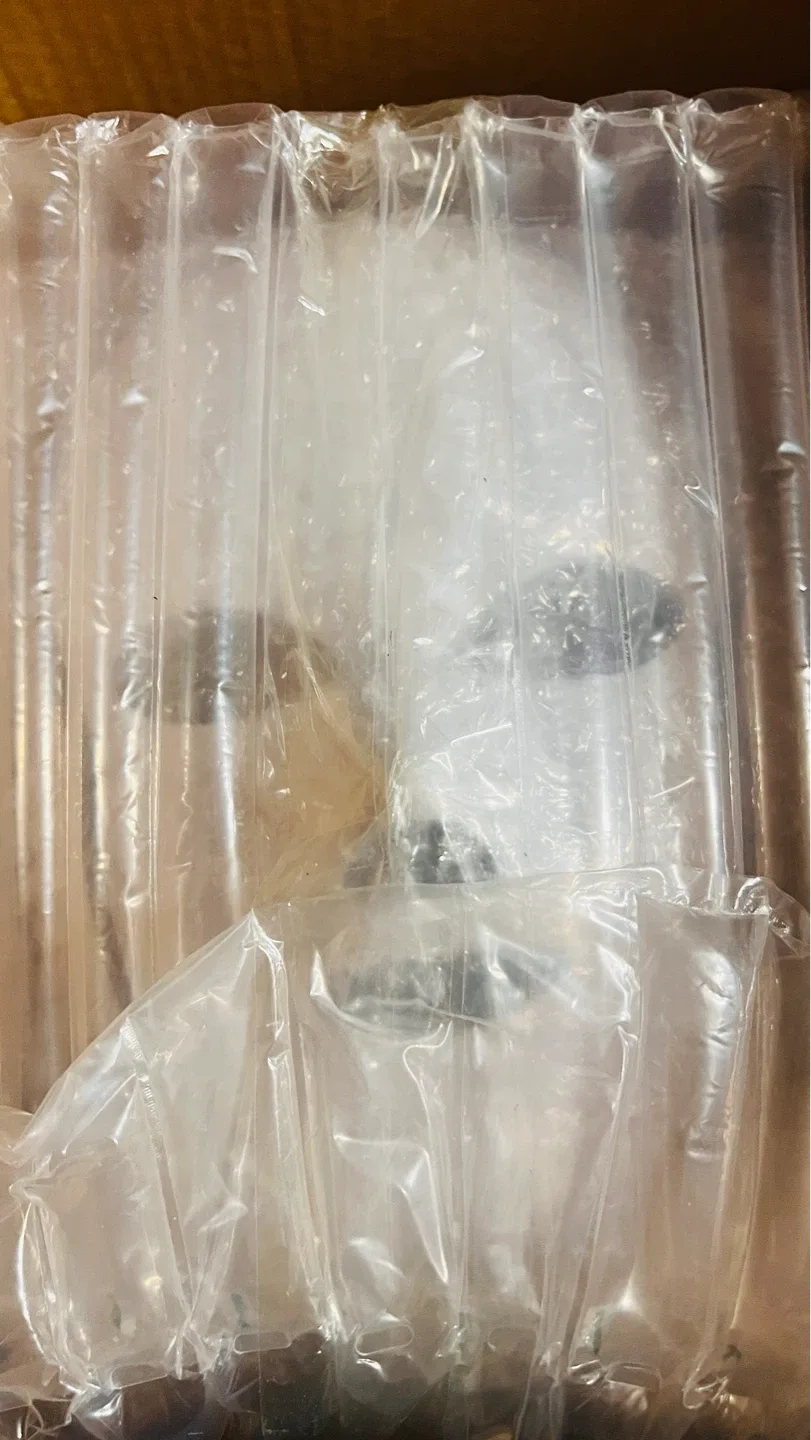 Whitening Anti-Aging Face Mask