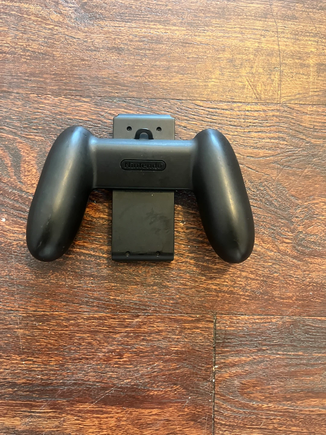 Nintendo Switch Joy-Con Charging Grip - photo 2