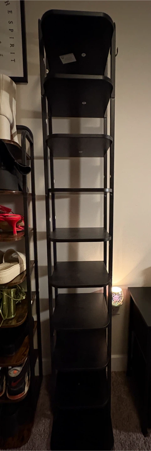 Shoe Rack 10 tier