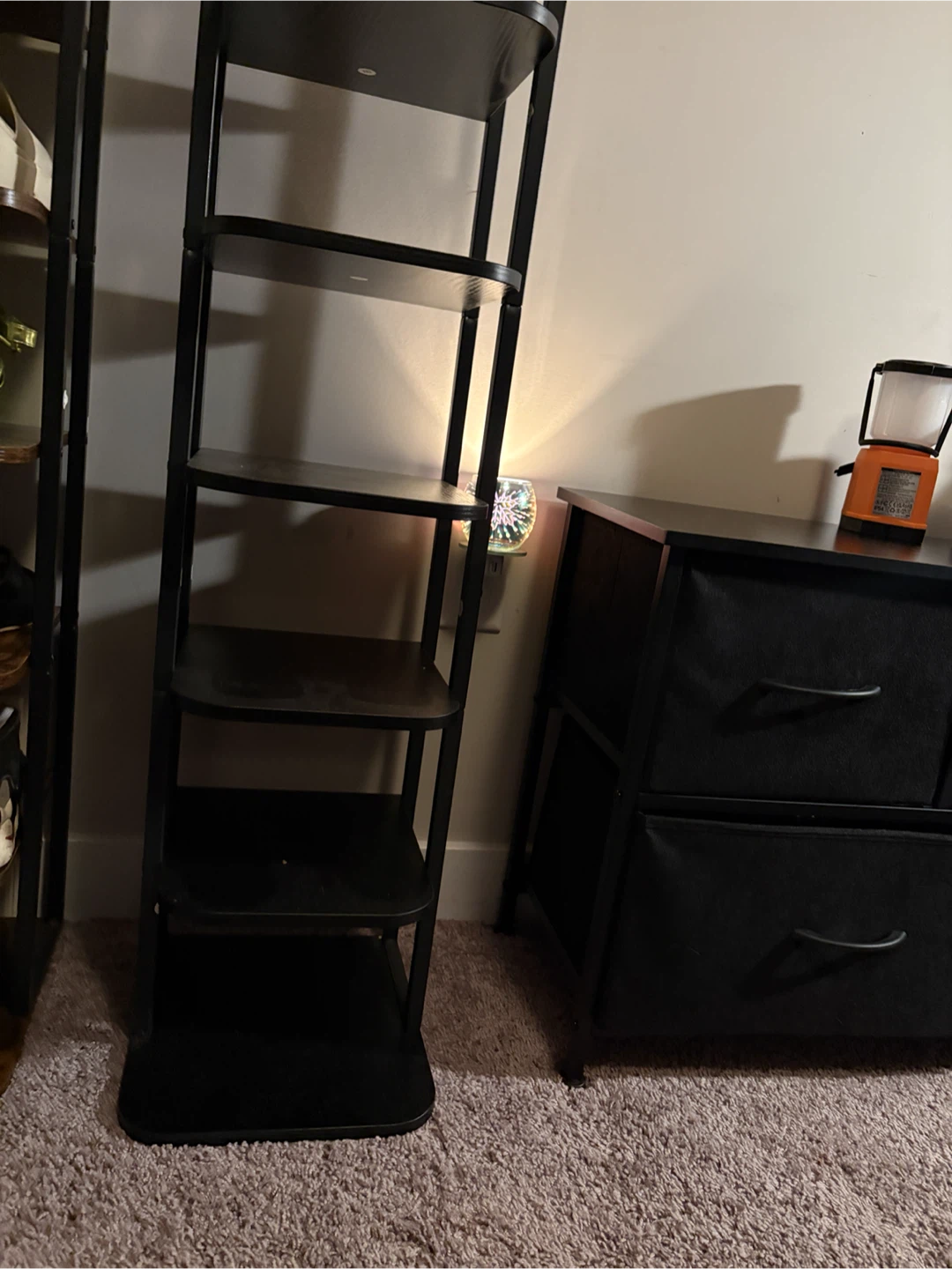 Shoe Rack 10 tier - photo 2