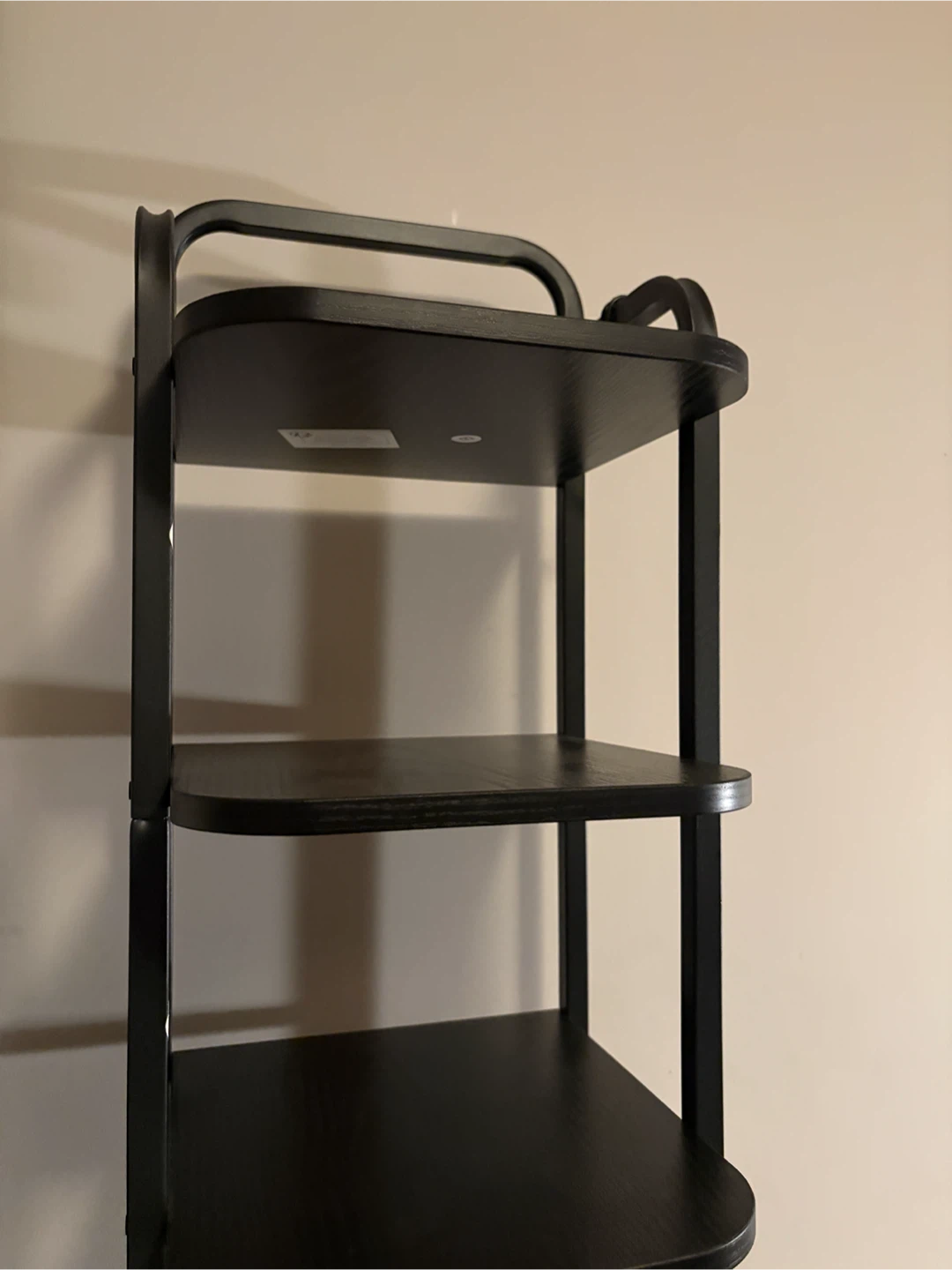 Shoe Rack 10 tier - photo 3
