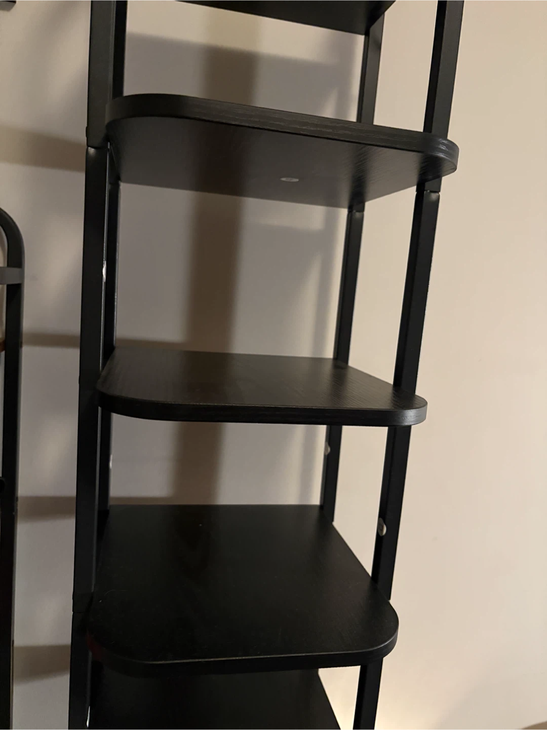 Shoe Rack 10 tier - photo 5