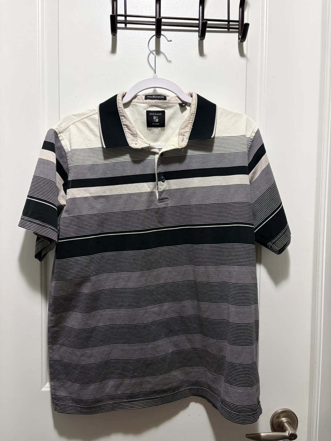 Polo Ralph Lauren sailboat print polo - photo 3