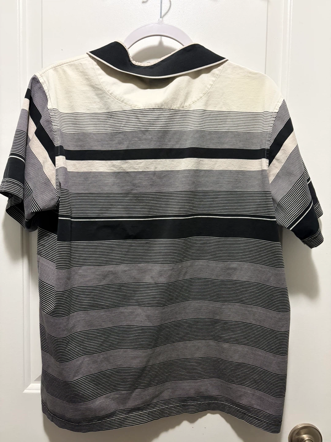Polo Ralph Lauren sailboat print polo - photo 4