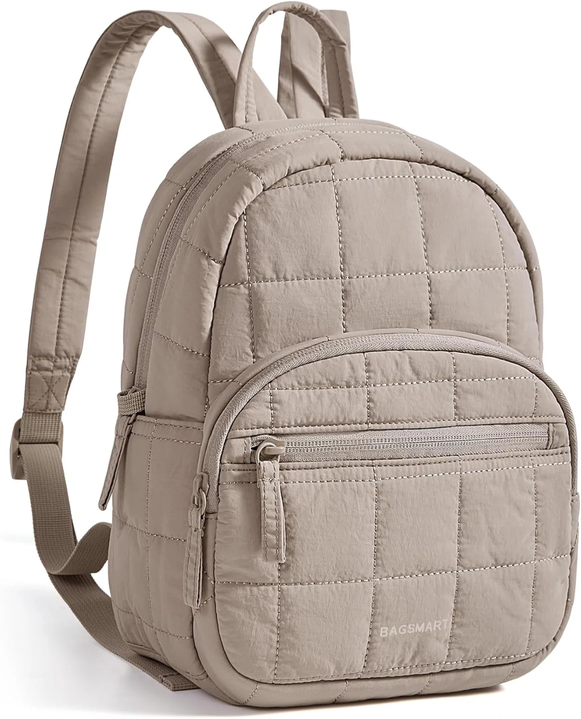 Brand new Bagsmart Mini Backpack