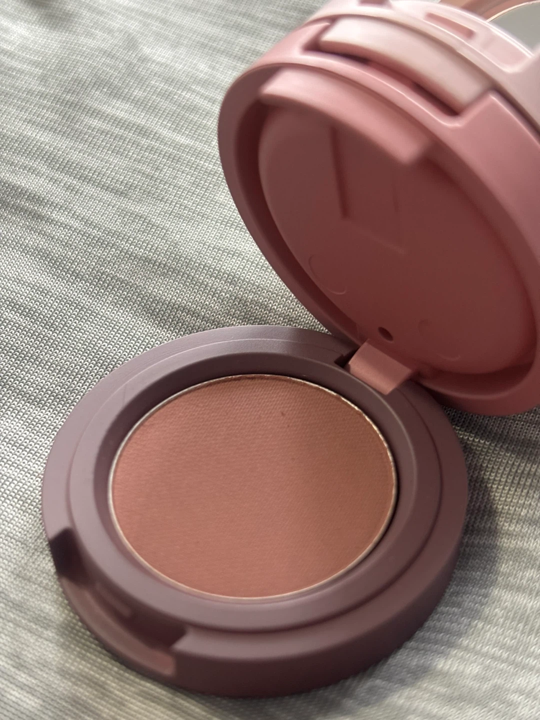 Kaja Beauty Bento Bouncy Shimmer Eyeshadow Trio - photo 3