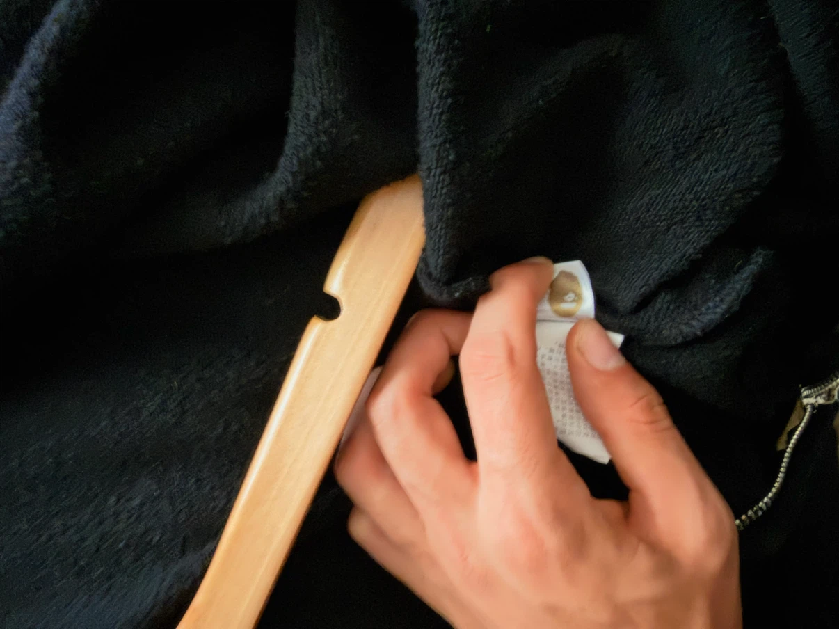 A Bathing Ape Shark Full Zip Hoodie - photo 5