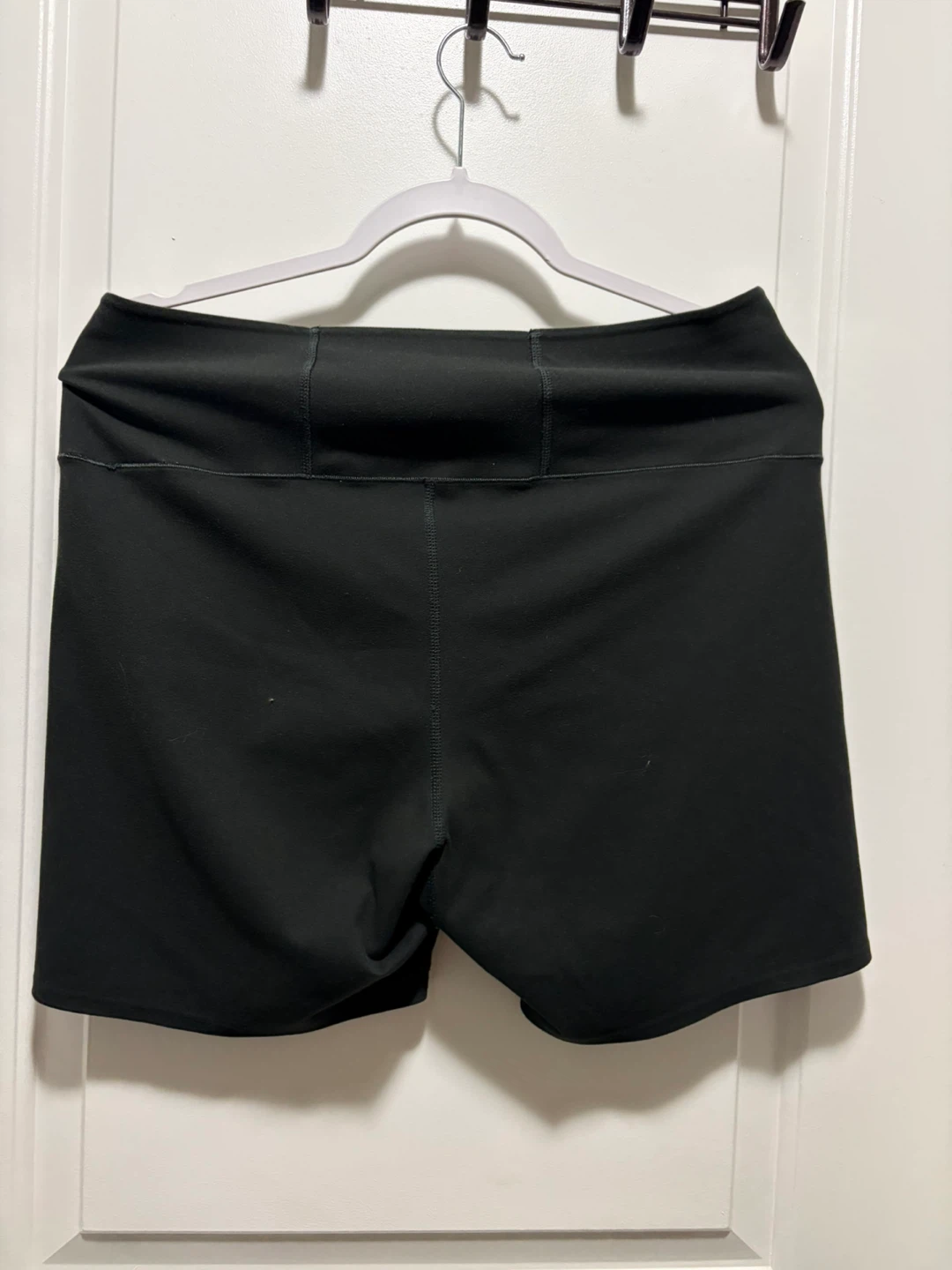 Uniqlo Airism Active Shorts Black Size XL - photo 2