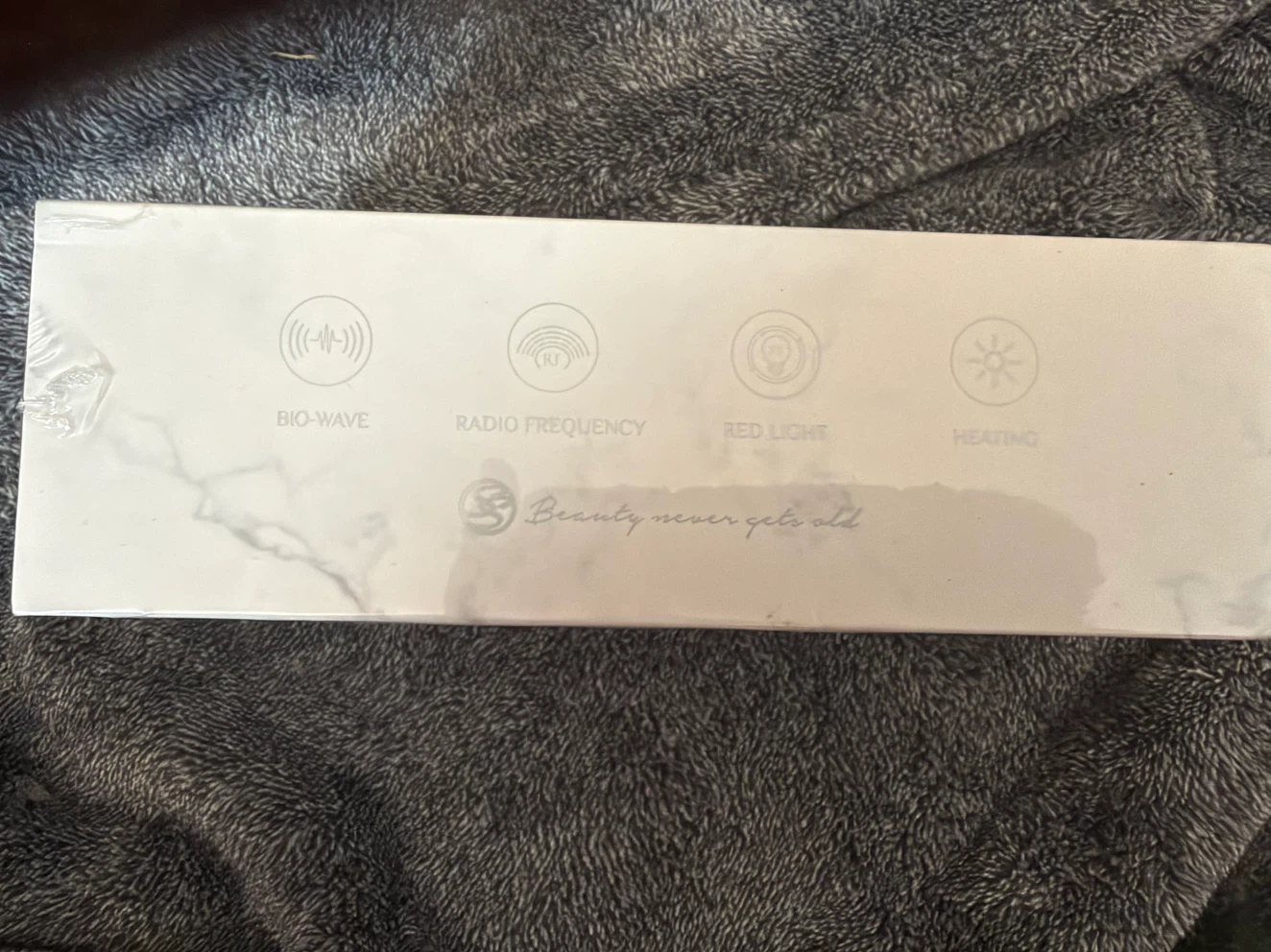 Látouä Mille Firm Sculpt Cellulite Massager - photo 2