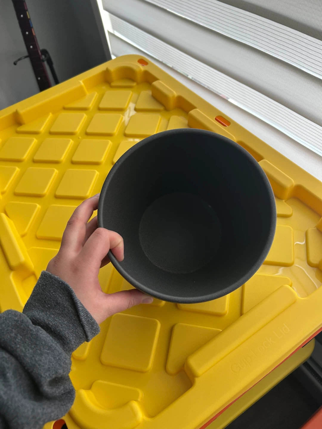 IKEA Persillade 15cm Plant Pot - photo 2