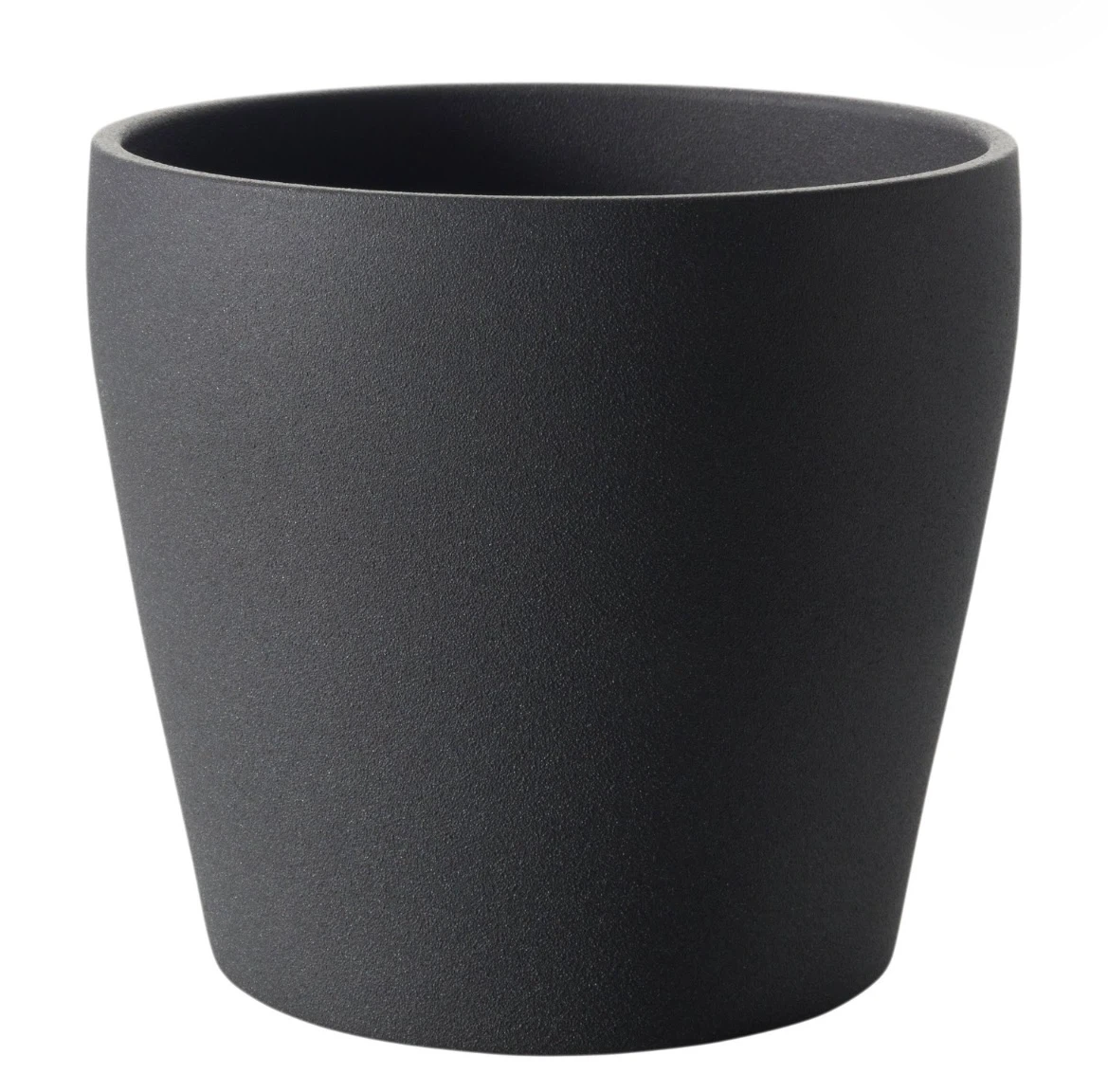 IKEA Persillade 15cm Plant Pot - photo 5