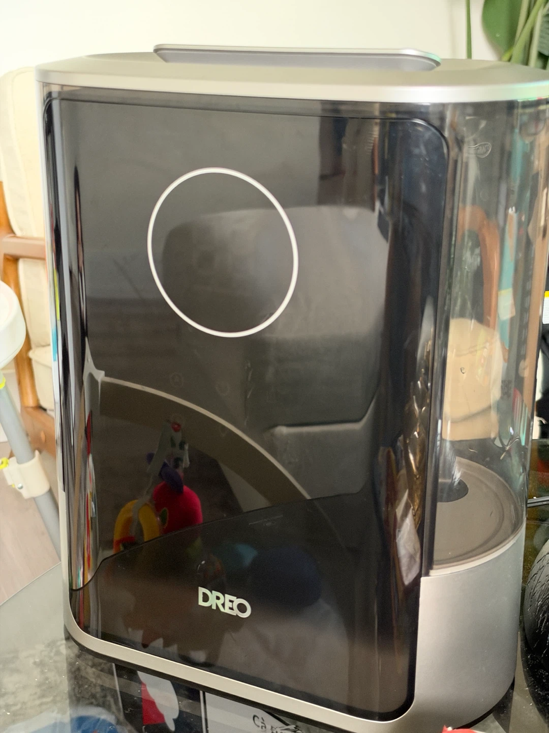 Dreo Humidifier