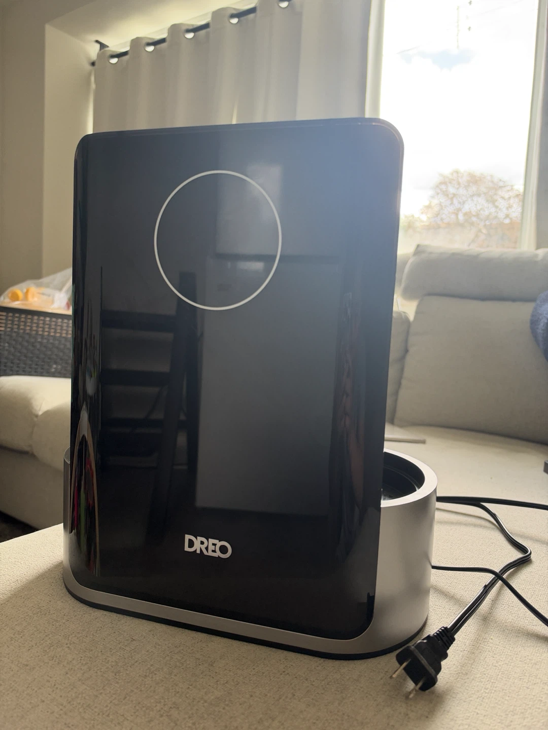 Dreo Humidifier - photo 4