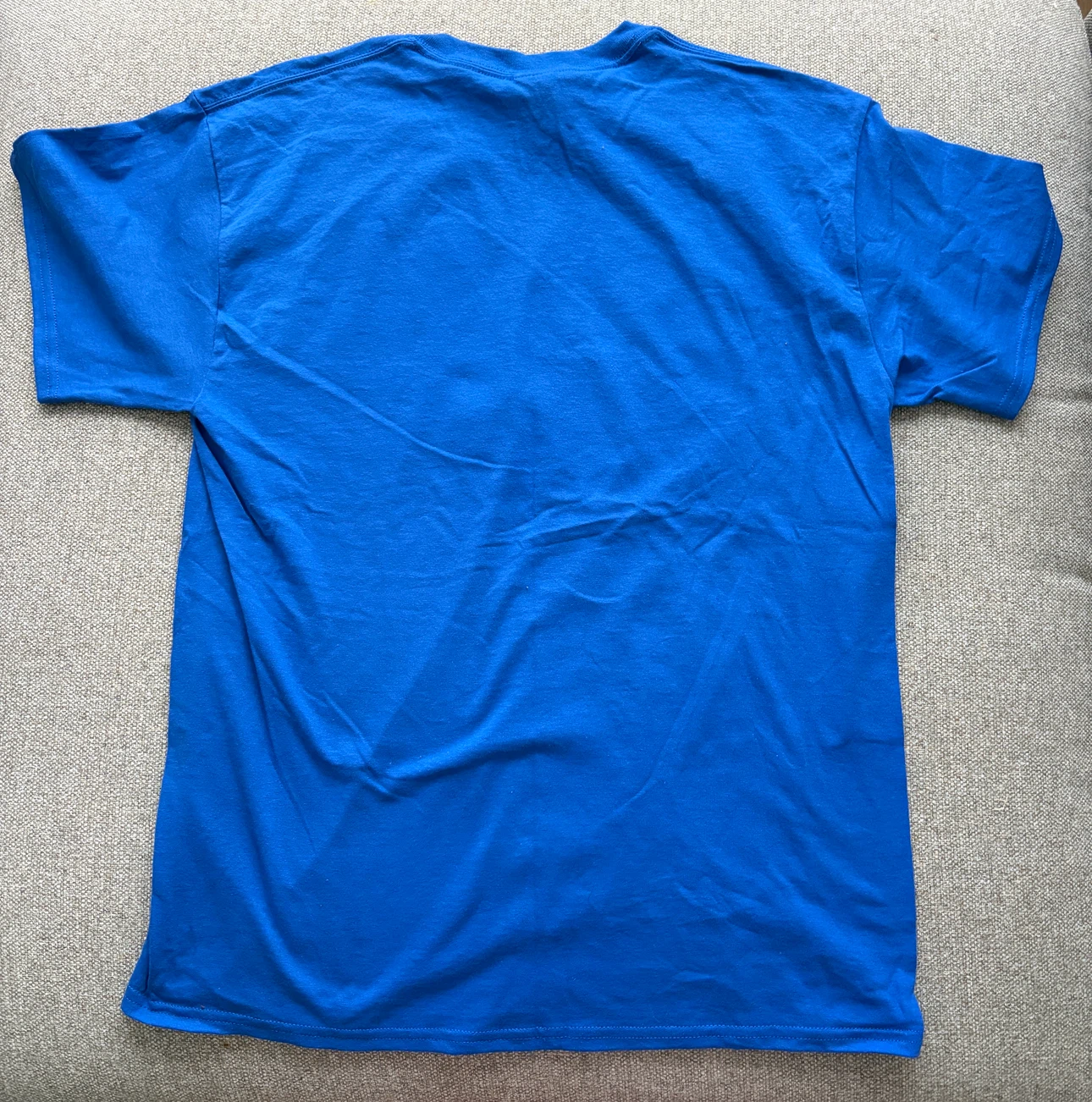 Montreal Canadiens Subban #76 T-Shirt - photo 2