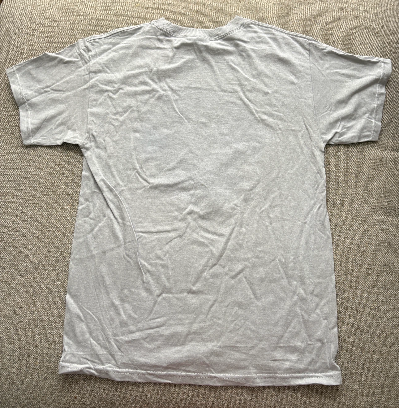 2016 NHL Winter Classic T-Shirt - photo 2