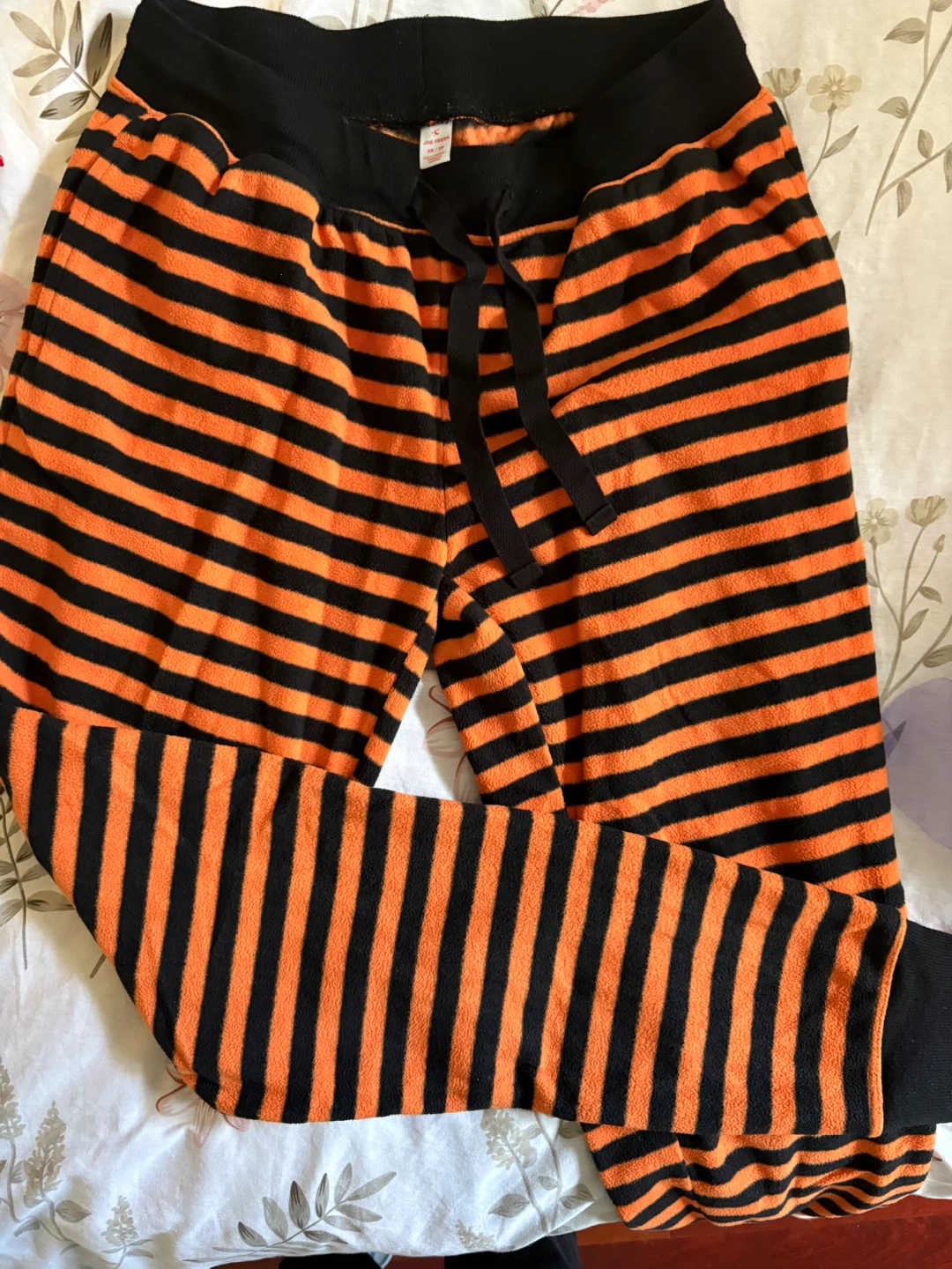 🎃 Mom & Daughter Matching Halloween Outfit & Xmas 🎅🏻 Set – $8! - photo 3