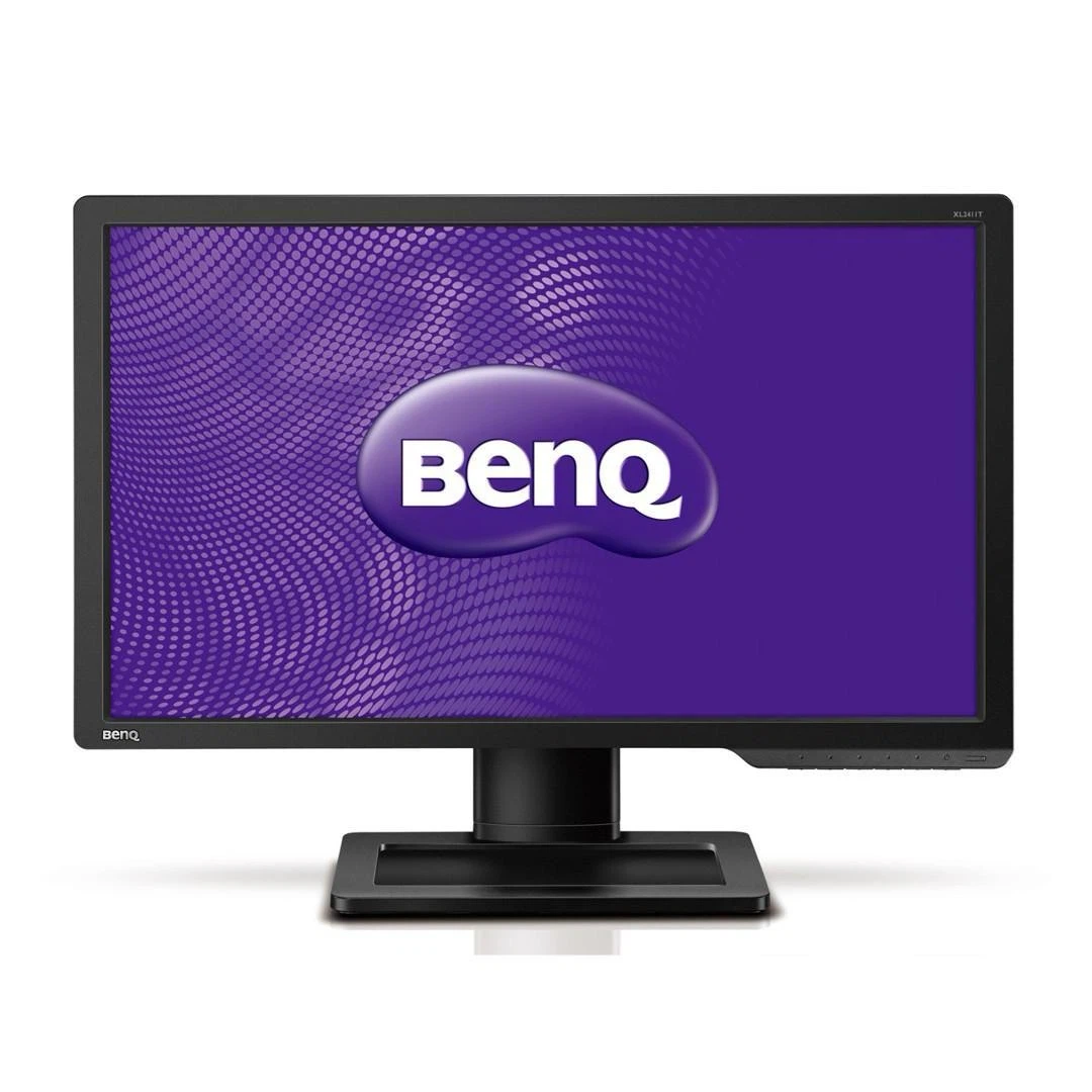 BenQ XL2411T Gaming Monitor