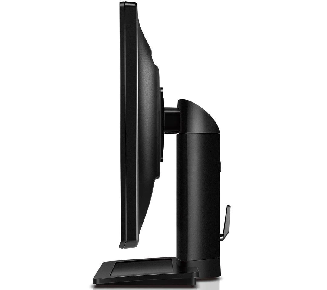 BenQ XL2411T Gaming Monitor - photo 2