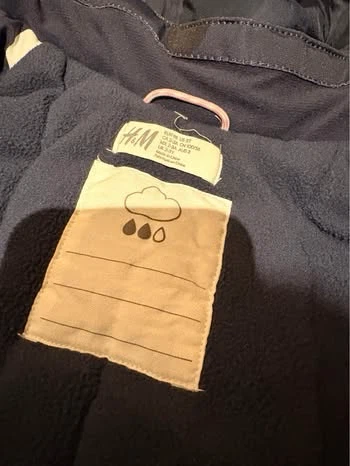 Kids' Outerwear, Jacket & hats Bundle – Take All for $15! - photo 2