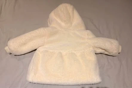 Kids' Outerwear, Jacket & hats Bundle – Take All for $15! - photo 4