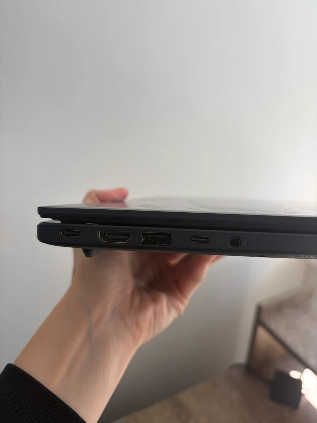 ASUS Vivobook Laptop - photo 3