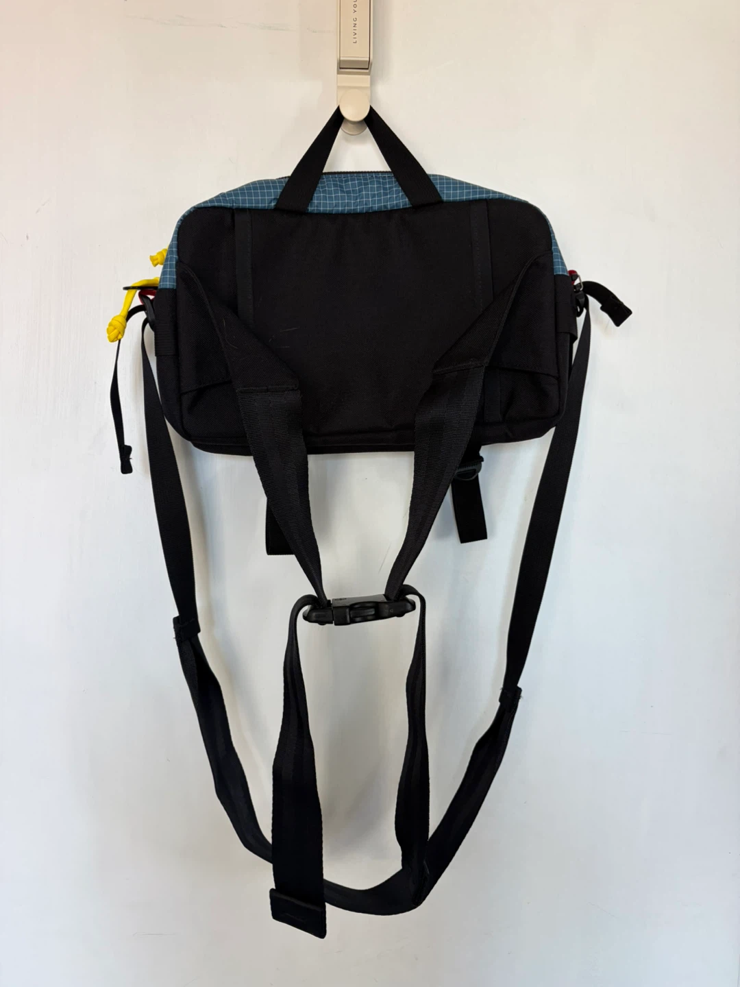 Topo Designs Quick Pack - photo 2