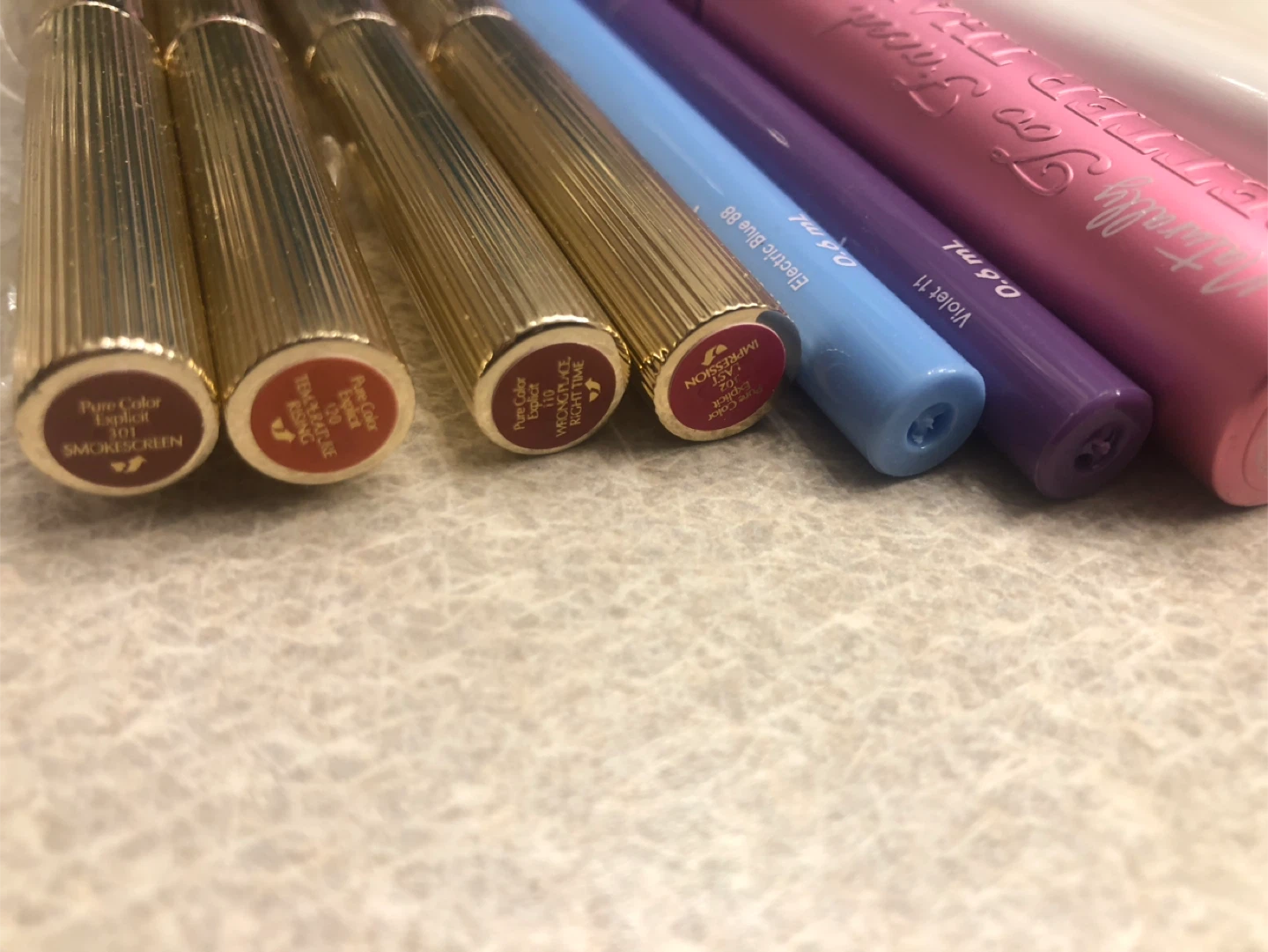 Free Assorted Makeup & Jewelry Collection - photo 4