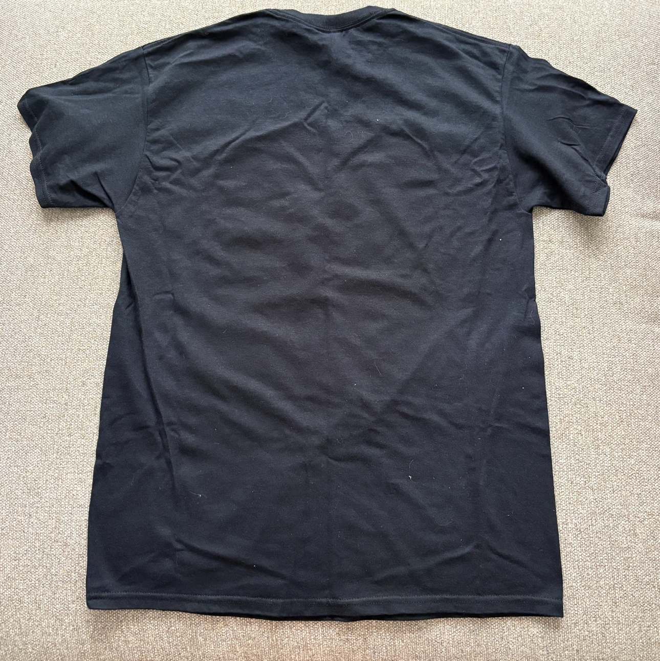 Montreal Canadiens P.K. Subban T-Shirt - photo 2
