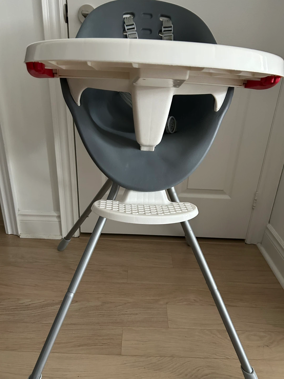 Used Baby High Chair