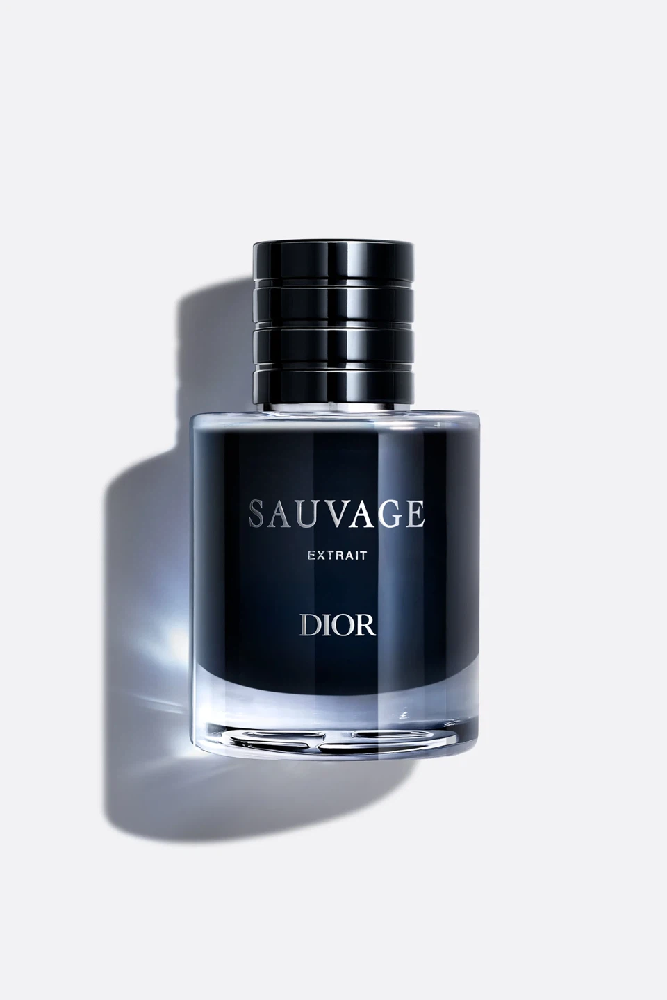 Dior Sauvage Extrait de Parfum - photo 2