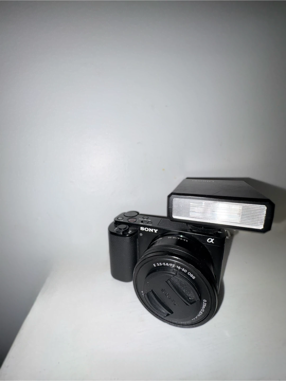 Sony Camera - photo 5
