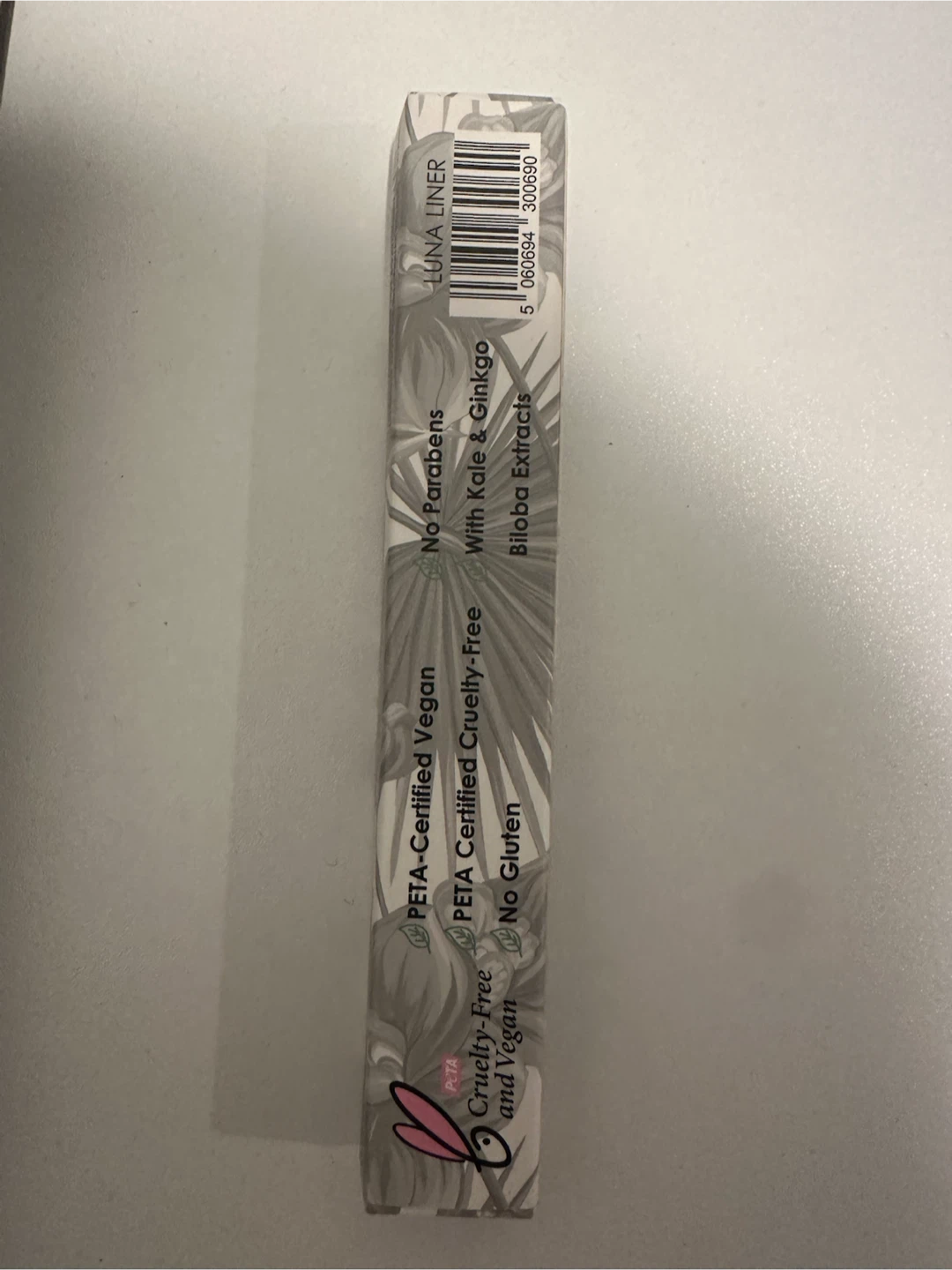 Seraphine Botanicals Luna Liner Eyeliner - photo 2