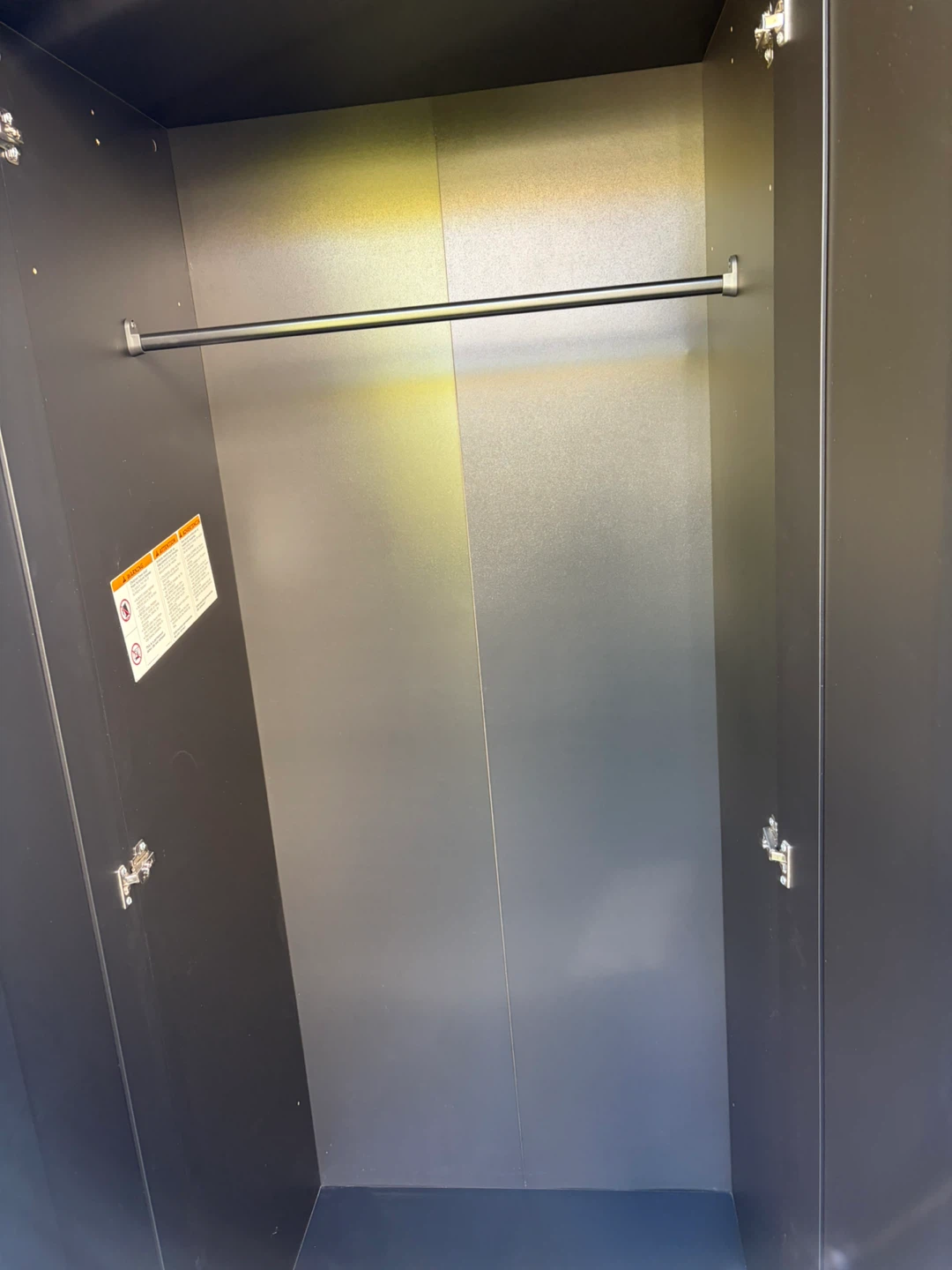 Wardrobe/Armoire - photo 4