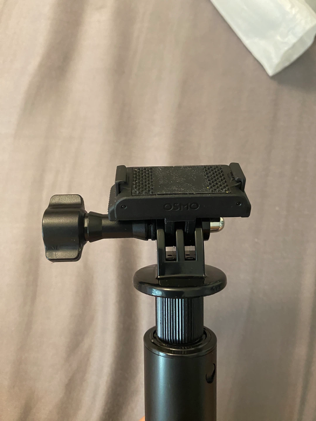 DJI Osmo Extension Rod, 4 feet/ 121.92 CM - photo 2