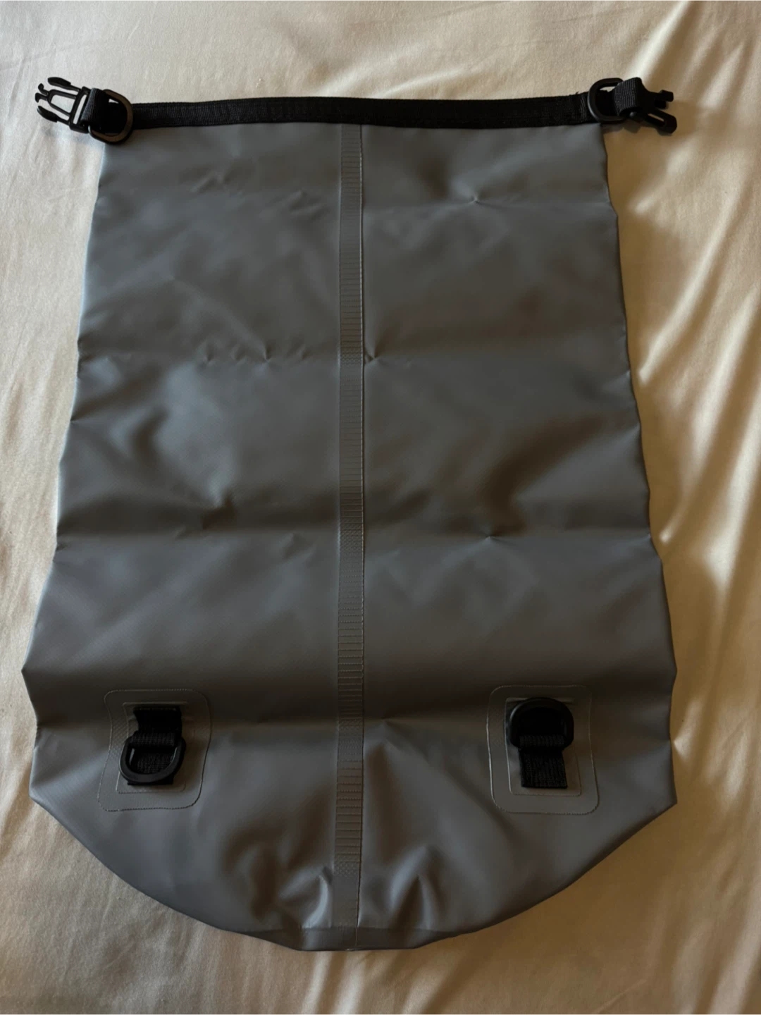 Ocean Pack 20L Waterproof Dry Bag Backpack - photo 3