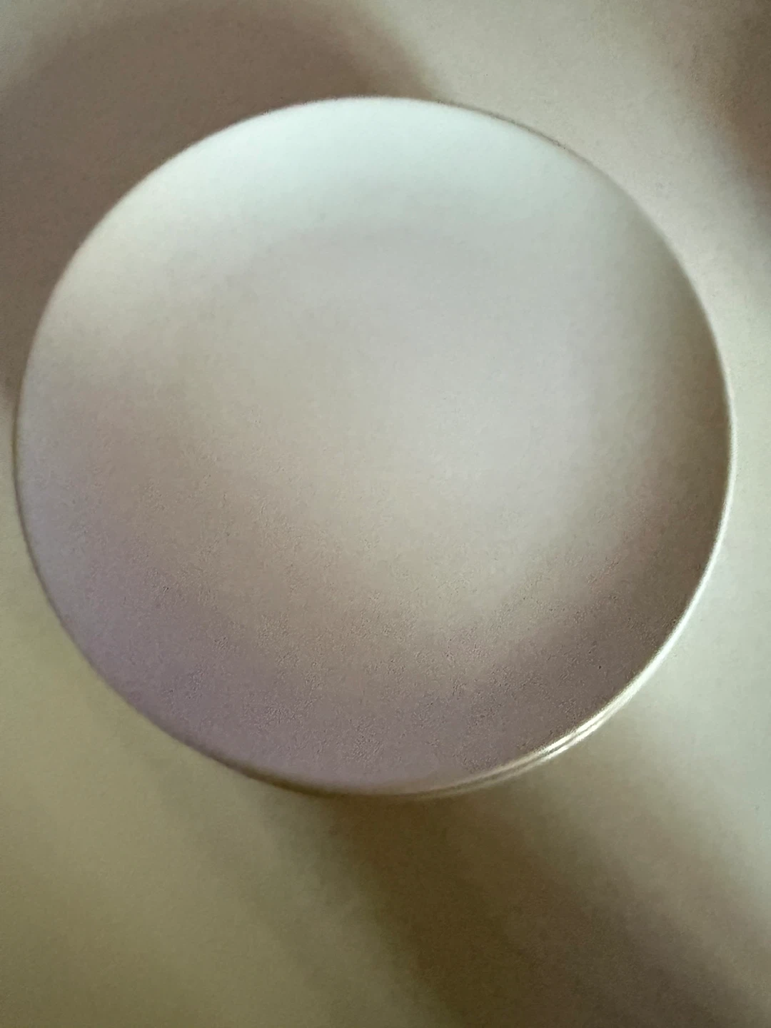Set of 5 IKEA GODMIDDAG Side Plates - photo 2