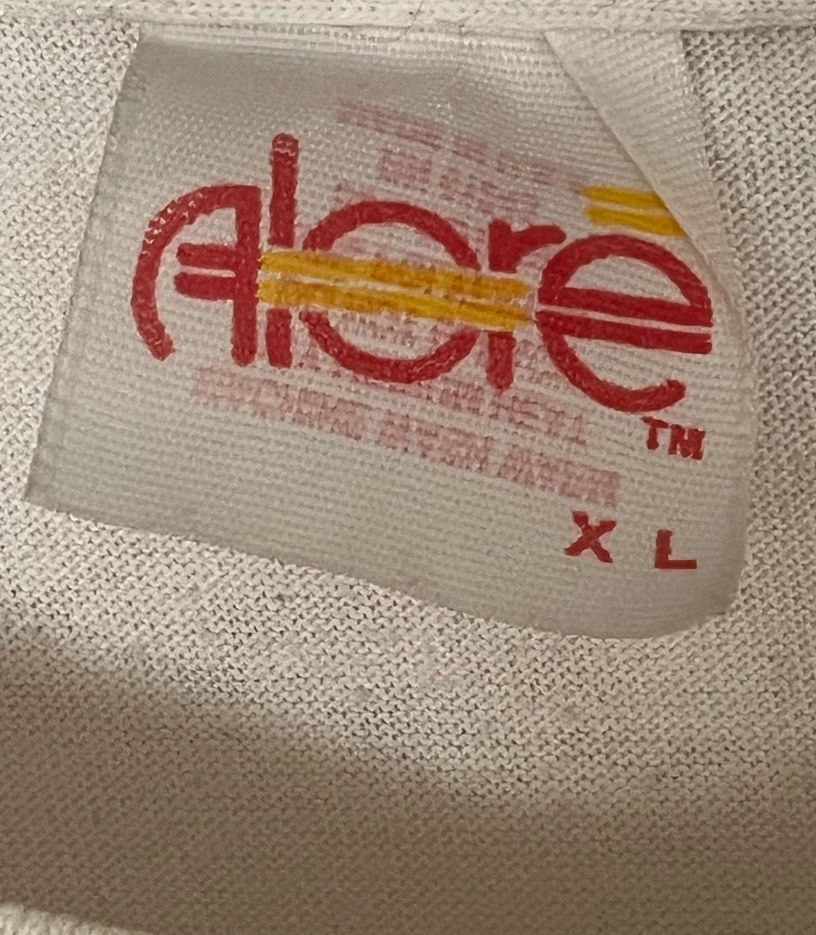 Vintage 1993 Colorfest Henderson T-Shirt - photo 3