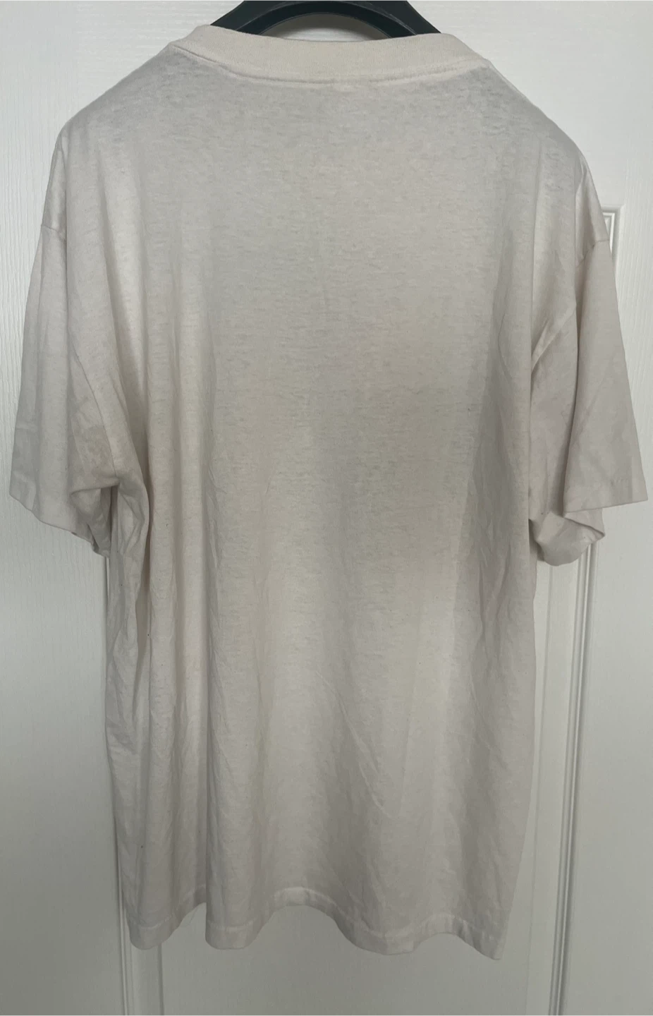 Vintage 1993 Colorfest Henderson T-Shirt - photo 5