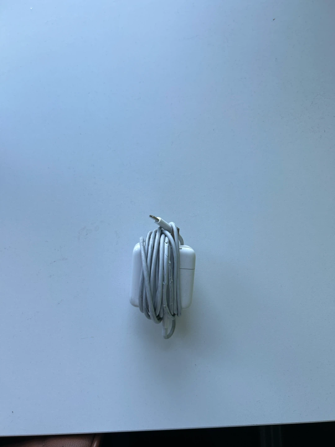 2022 MacBook Air - photo 4