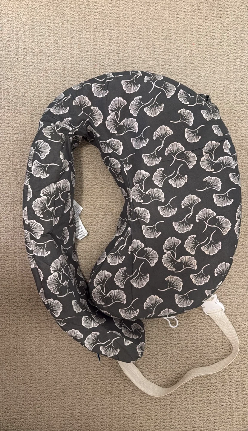 Nursing Pillow