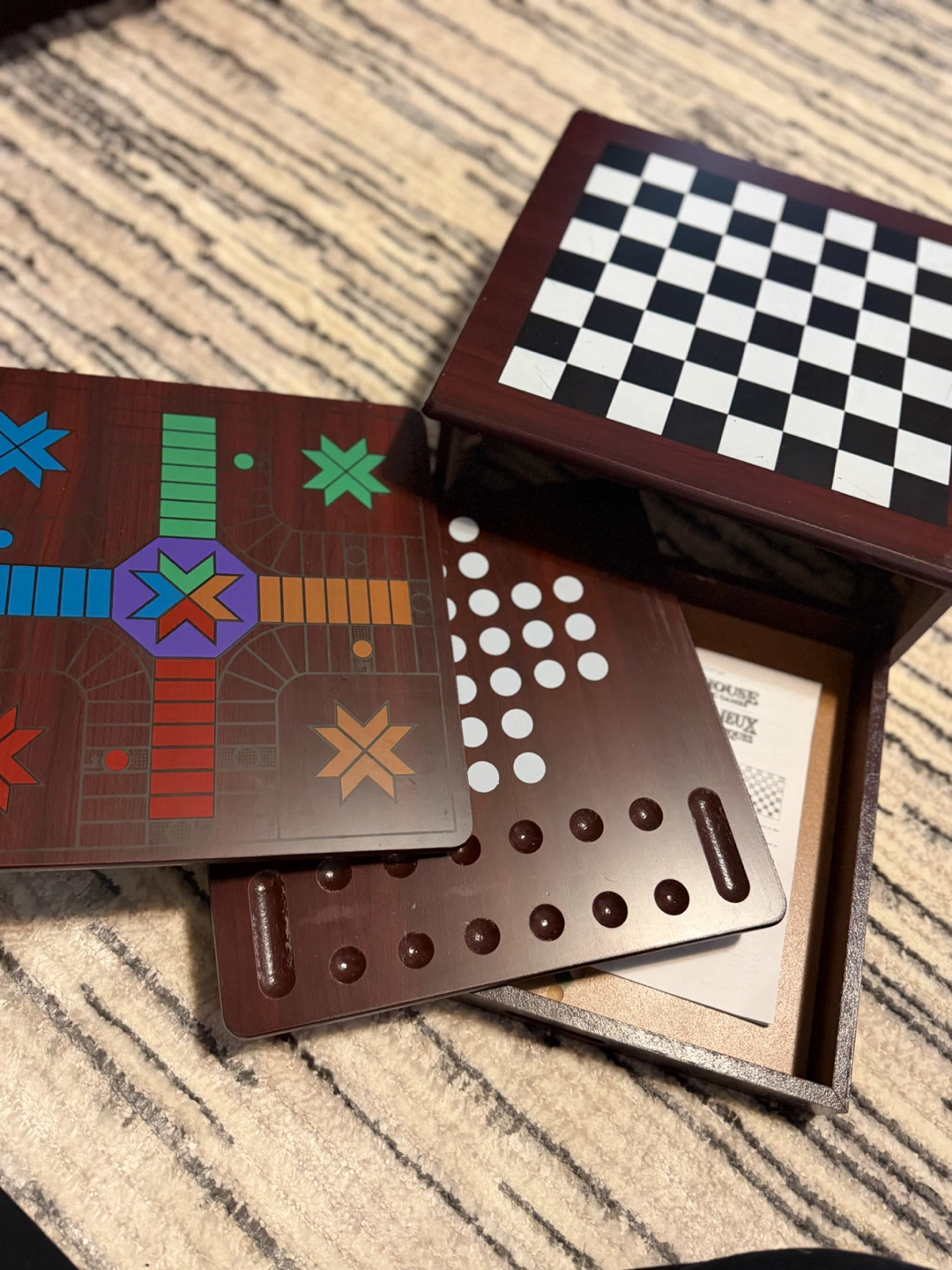 Game House 10 Classic Games Set - photo 4
