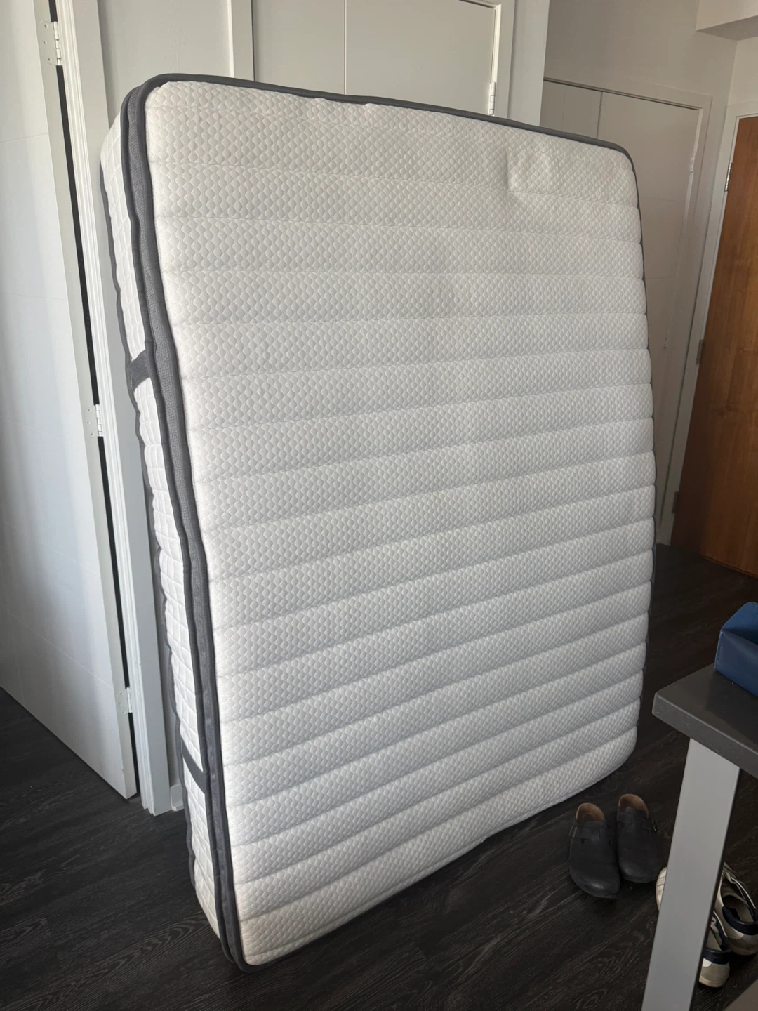 Full Size Mattress