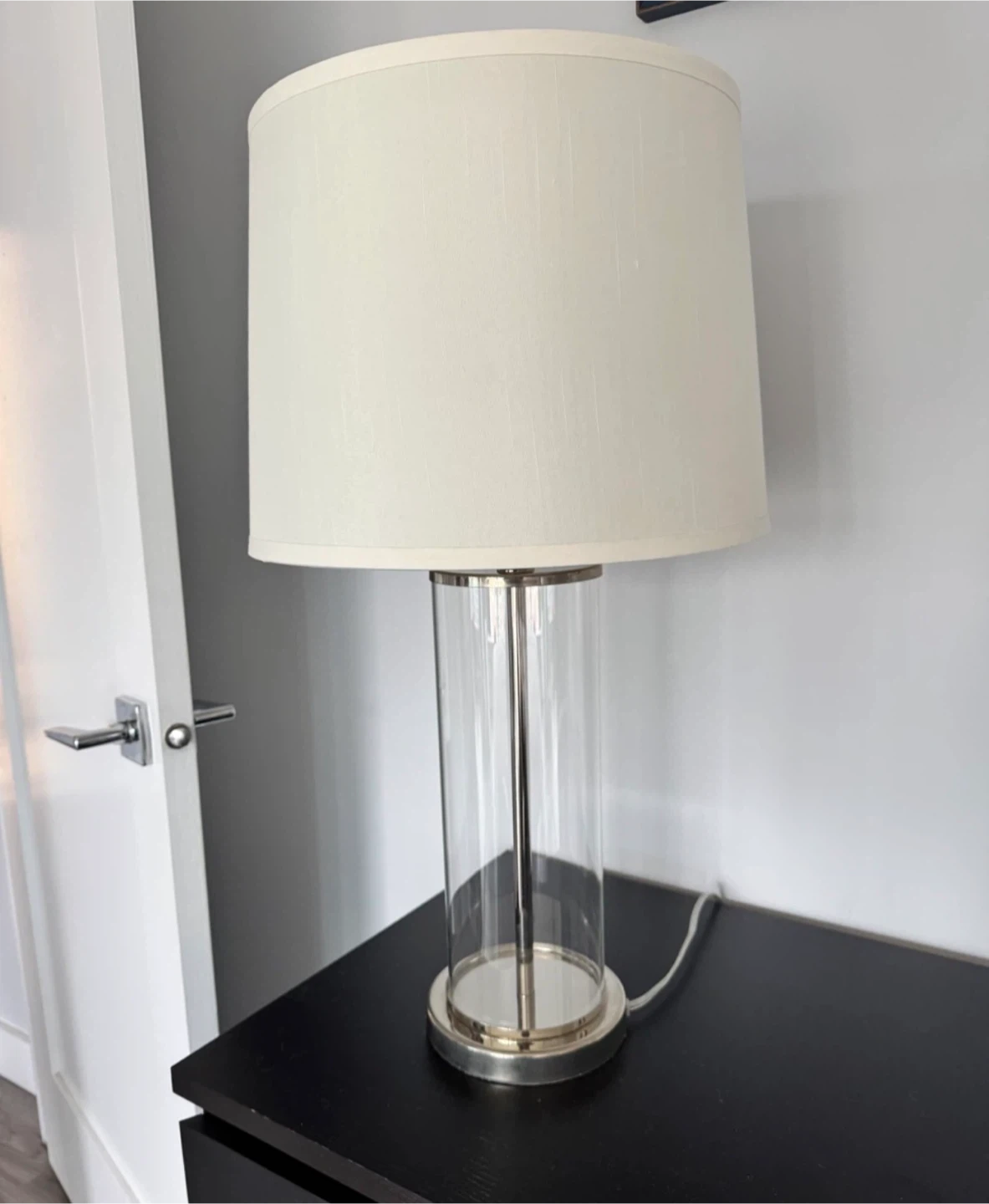 Ralph Lauren Table Lamp - photo 2
