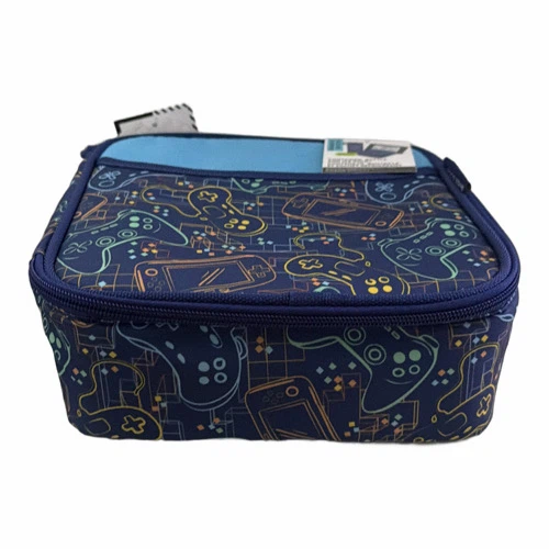 Lunch Bag Set