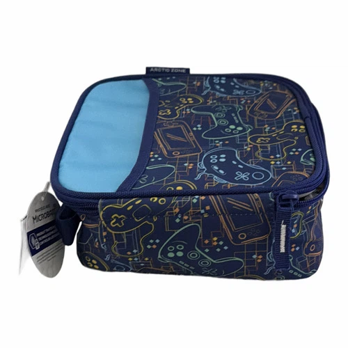 Lunch Bag Set - photo 4