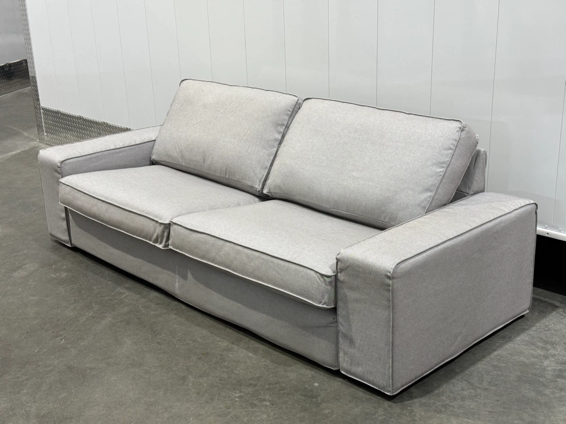 Kivik couch sofa Free delivery