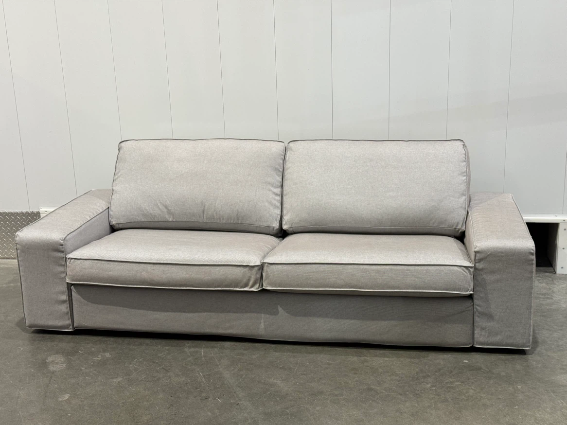 Kivik couch sofa Free delivery - photo 5