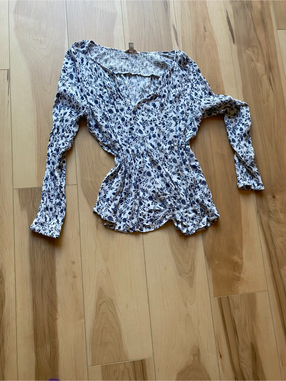 Esprit Long-Sleeve Tops - photo 2