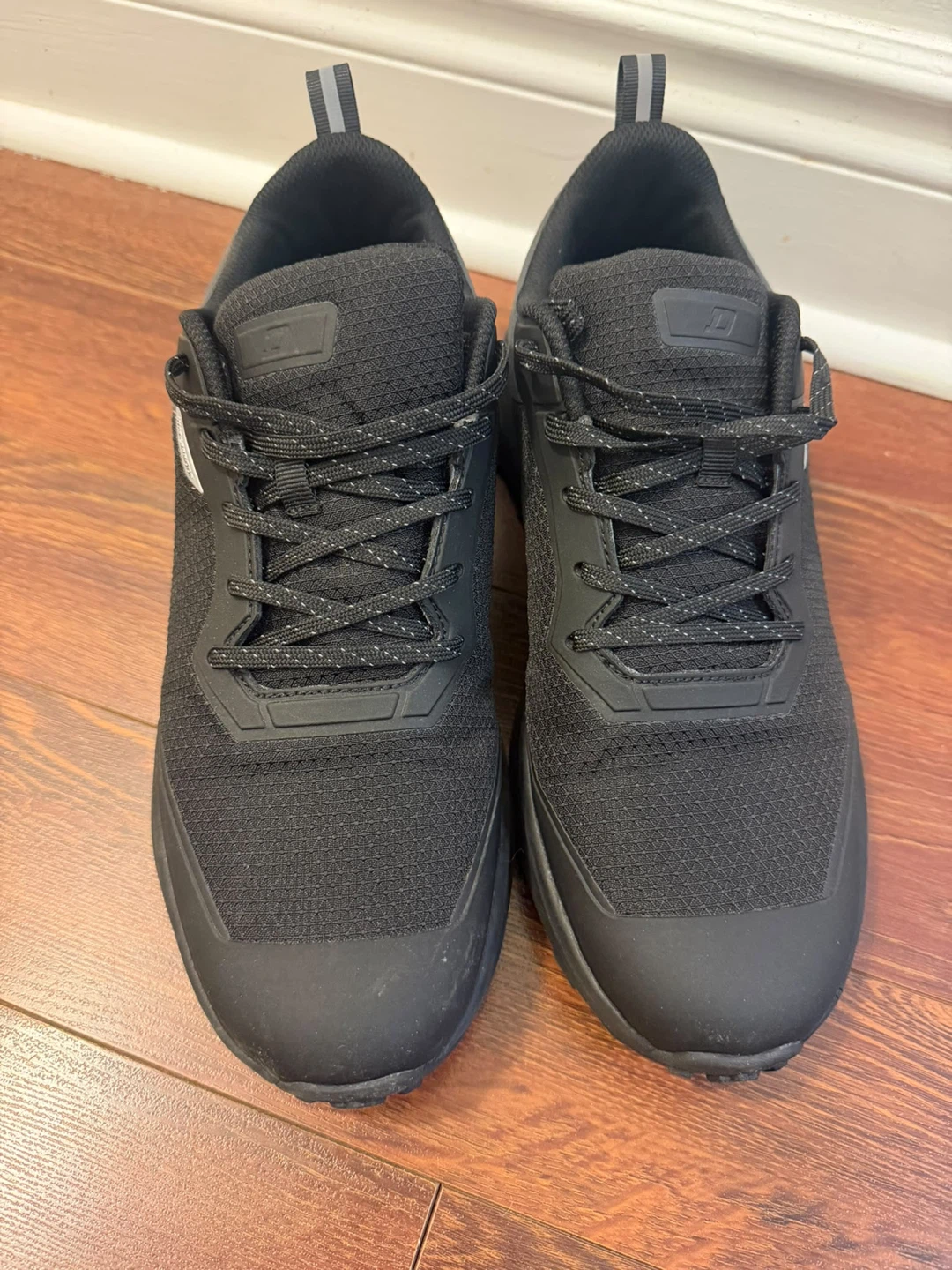 Duradrive Waterproof Shoes - photo 3